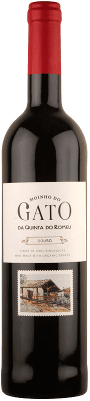 Quinta