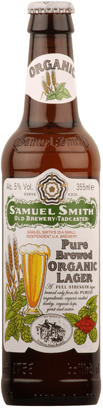 Samuel