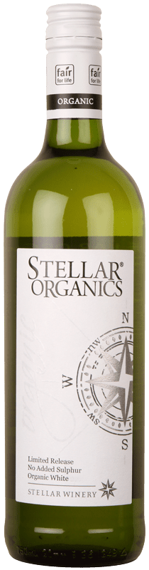 Stellar