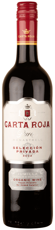 Carta