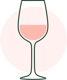 Organic Rosé Wines