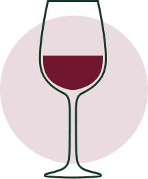 Organic Red Wines