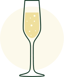Organic Champagnes