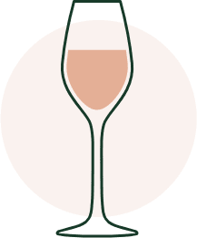 Organic Dessert Wines